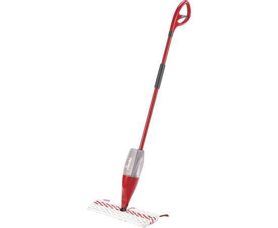 Швабра Vileda 1.2 Spray Max (4023103222755)