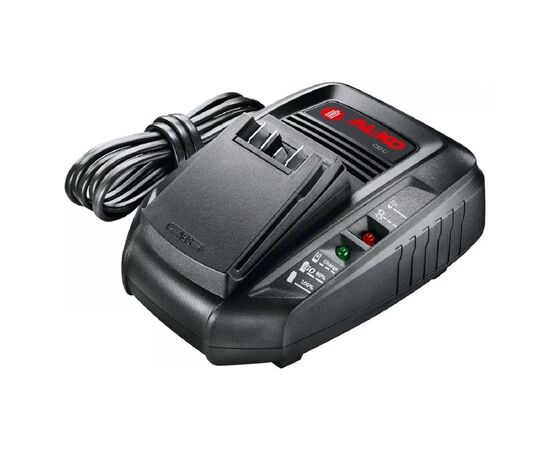 Зарядное устройство для аккумуляторов инструмента AL-KO C 50 Li BO Flex (113897)