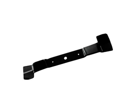 Нож для газонокосилки AL-KO Easy 4.2 P-S 42 см (492242)