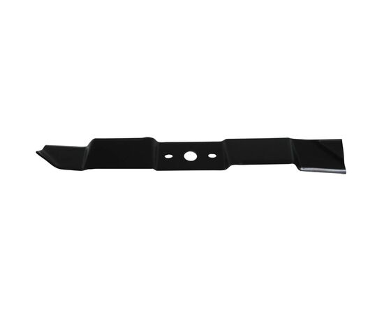 Нож для газонокосилки AL-KO Easy 4.6 SP-S 46 см (492208)