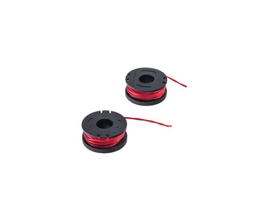 Косильна головка AL-KO шпулька для GT 2000 (2 шт) (113725)
