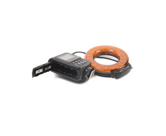 Вспышка Meike FC110 (SKWLEDR), изображение 4 Вспышка Meike FC110 (SKWLEDR), изображение 4