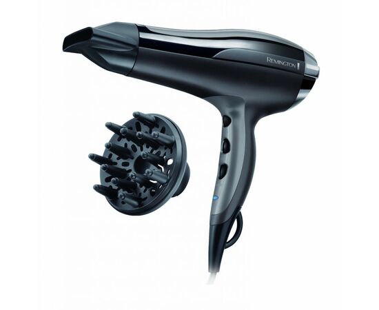 Фен Remington D5220