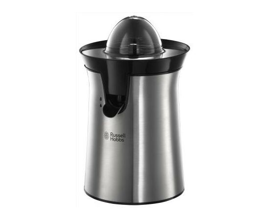 Соковижималка Russell Hobbs 22760-56