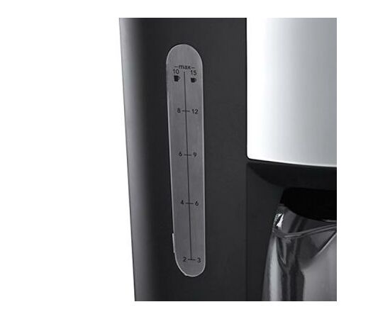 Капельная кофеварка Russell Hobbs 20680-56, изображение 2 Капельная кофеварка Russell Hobbs 20680-56, изображение 2
