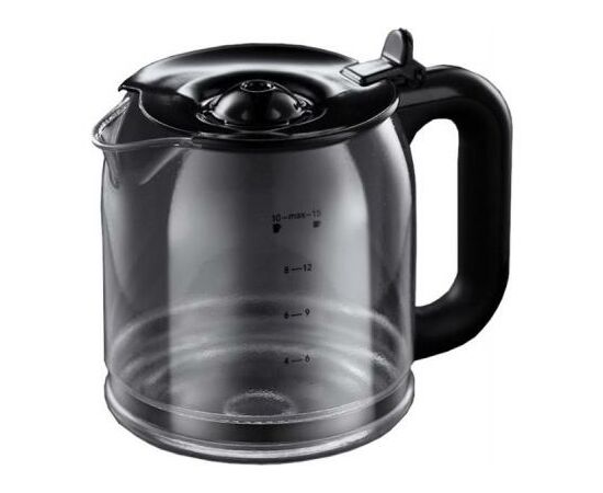 Капельная кофеварка Russell Hobbs 20680-56, изображение 3 Капельная кофеварка Russell Hobbs 20680-56, изображение 3