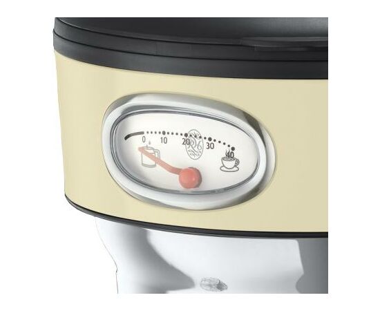 Капельная кофеварка Russell Hobbs 21702-56, изображение 2 Капельная кофеварка Russell Hobbs 21702-56, изображение 2