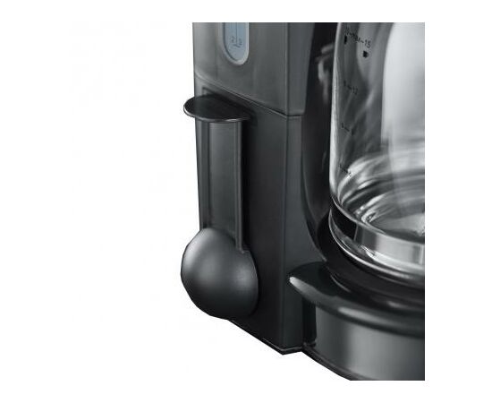 Капельная кофеварка Russell Hobbs 21702-56, изображение 3 Капельная кофеварка Russell Hobbs 21702-56, изображение 3