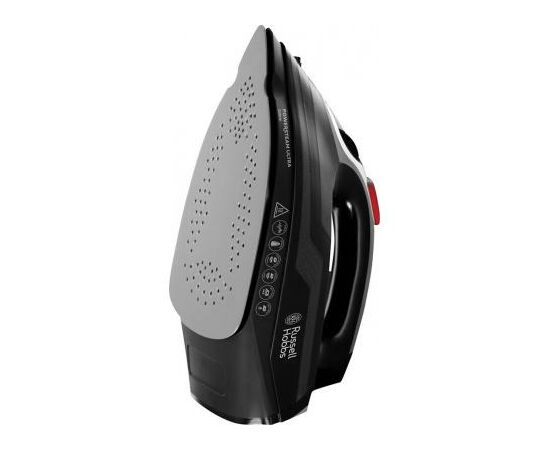 Утюг Russell Hobbs 20630-56, изображение 2 Утюг Russell Hobbs 20630-56, изображение 2