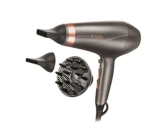 Фен Remington AC8820