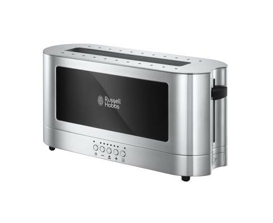 Тостер Russell Hobbs 23380-56