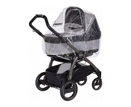 Дощовик Peg-Perego Navetta / P.Nido / Giro (Culla) (IACOVE0013)