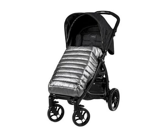 Чехол для ног Peg-Perego Pliko Mini (IKAC0004)