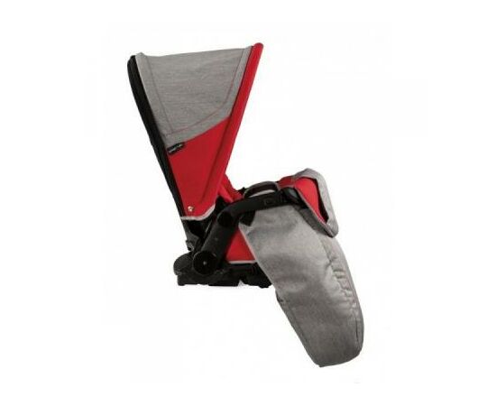 Прогулочный блок Peg-Perego Pop-Up MF53-DX79 (ISPV300062MF53DX79), изображение 2 Прогулочный блок Peg-Perego Pop-Up MF53-DX79 (ISPV300062MF53DX79), изображение 2