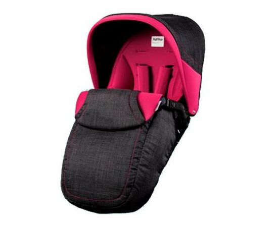 Прогулочный блок Peg-Perego Pop-Up SO13-DX29 (ISPV300062SO13DX29) Прогулочный блок Peg-Perego Pop-Up SO13-DX29 (ISPV300062SO13DX29)