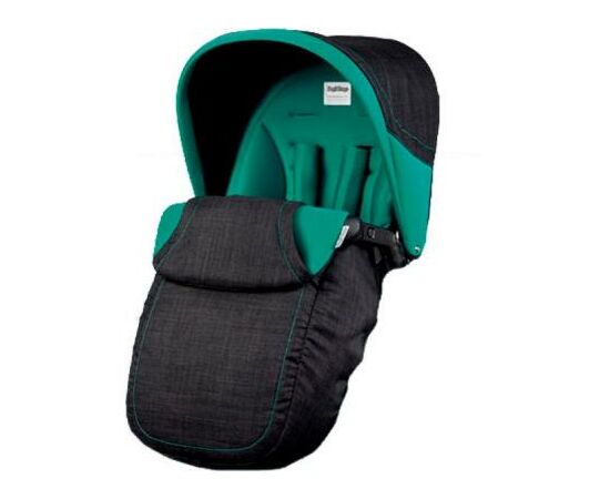 Прогулочный блок Peg-Perego Pop-Up SO13-DX71 (ISPV300062SO13DX71)