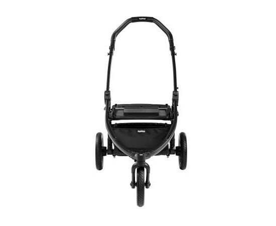 Шасси для коляски Peg-Perego BOOK SCOUT (ICBS0000NL31), изображение 4 Шасси для коляски Peg-Perego BOOK SCOUT (ICBS0000NL31), изображение 4