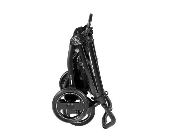 Шасси для коляски Peg-Perego BOOK SCOUT (ICBS0000NL31), изображение 5 Шасси для коляски Peg-Perego BOOK SCOUT (ICBS0000NL31), изображение 5