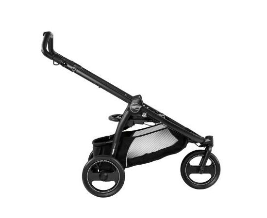 Шасі для коляски Peg-Perego BOOK SCOUT (ICBS0000NL31)