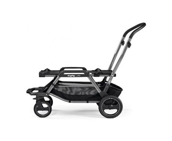 Шасі для коляски Peg-Perego Duette Piroet (ICDU0200NL77)