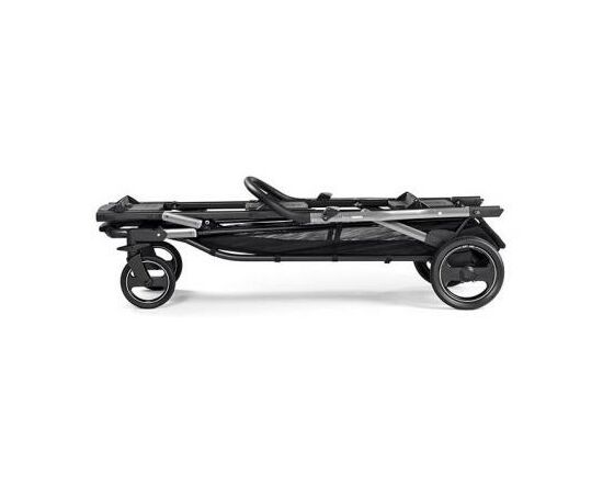 Шасси для коляски Peg-Perego Triplette Piroet (ICTR0200NL77)