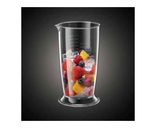 Блендер Russell Hobbs Desire (24690-56), изображение 3 Блендер Russell Hobbs Desire (24690-56), изображение 3