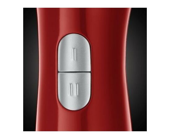 Блендер Russell Hobbs Desire (24690-56), изображение 4 Блендер Russell Hobbs Desire (24690-56), изображение 4