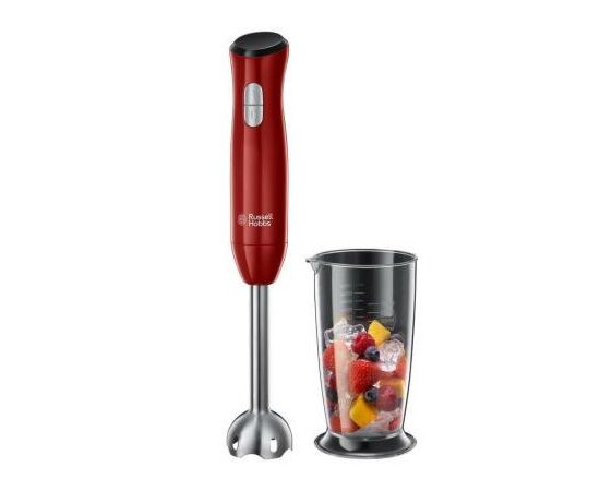 Блендер Russell Hobbs Desire (24690-56)