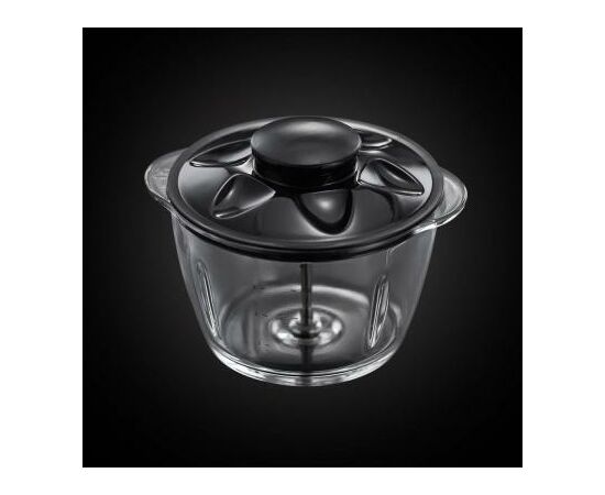 Измельчитель Russell Hobbs Desire (24660-56), изображение 3 Измельчитель Russell Hobbs Desire (24660-56), изображение 3