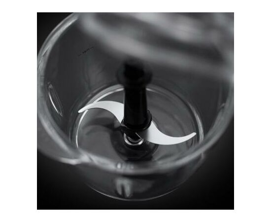 Измельчитель Russell Hobbs Desire (24660-56), изображение 4 Измельчитель Russell Hobbs Desire (24660-56), изображение 4