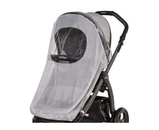 Москитная сетка Peg-Perego ZA53 (IAZA0000-ZA53)