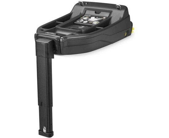 Автокрісло Peg-Perego Primo Viaggio i-SIZE POLO (IMSZ000000BA53DX53), зображення 3 Автокрісло Peg-Perego Primo Viaggio i-SIZE POLO (IMSZ000000BA53DX53), зображення 3