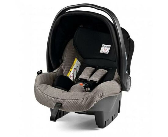 Автокресло Peg-Perego Primo Viaggio SL POLO (IMSL000035BA53PL00)