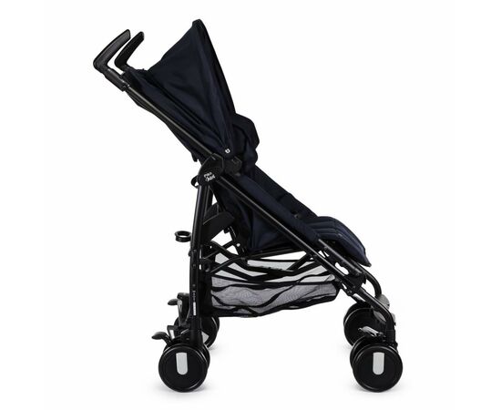 Коляска Peg-Perego Pliko Mini Classico Class Navy (IPKR280000SU41), изображение 6 Коляска Peg-Perego Pliko Mini Classico Class Navy (IPKR280000SU41), изображение 6