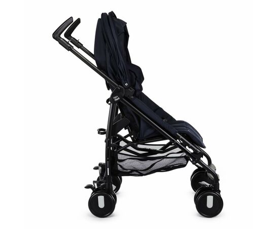 Коляска Peg-Perego Pliko Mini Classico Class Navy (IPKR280000SU41), изображение 7 Коляска Peg-Perego Pliko Mini Classico Class Navy (IPKR280000SU41), изображение 7