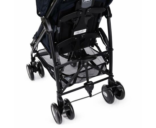 Коляска Peg-Perego Pliko Mini Classico Class Navy (IPKR280000SU41), изображение 8 Коляска Peg-Perego Pliko Mini Classico Class Navy (IPKR280000SU41), изображение 8