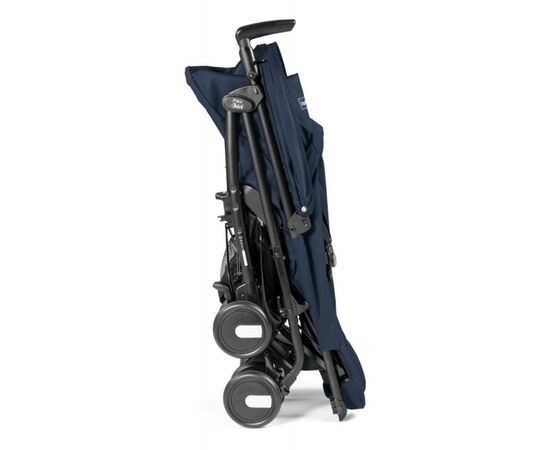 Коляска Peg-Perego Pliko Mini Classico Class Navy (IPKR280000SU41), изображение 9 Коляска Peg-Perego Pliko Mini Classico Class Navy (IPKR280000SU41), изображение 9