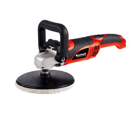 Шлифовальная машина Einhell CC-PO 1100/1E (2093264)