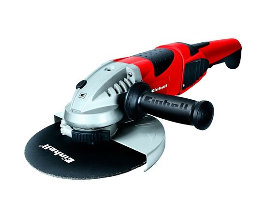 Шлифовальная машина Einhell TE-AG 230/2000 (4430840)