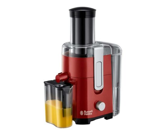 Соковижималка Russell Hobbs 24740-56