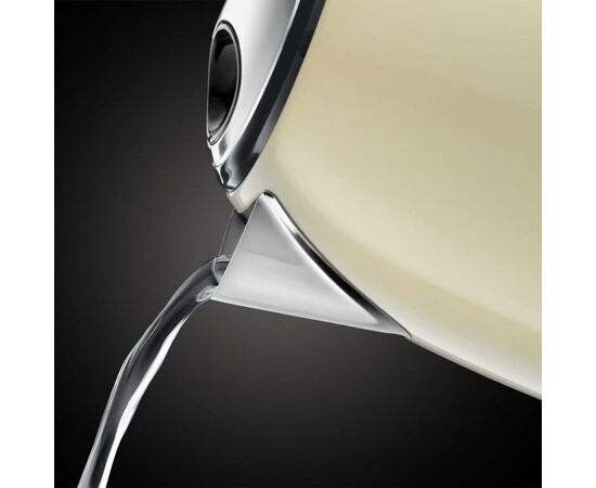 Электрочайник Russell Hobbs Colours Plus Mini (24994-70), изображение 4 Электрочайник Russell Hobbs Colours Plus Mini (24994-70), изображение 4
