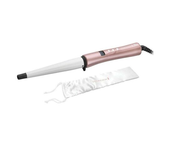 Плойка Remington Rose Luxe (CI9525), изображение 2 Плойка Remington Rose Luxe (CI9525), изображение 2