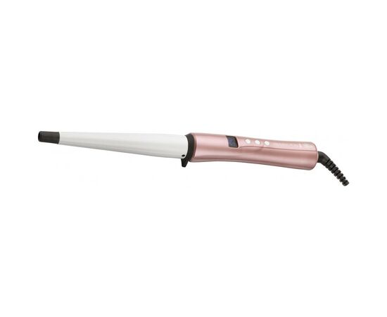 Плойка Remington Rose Luxe (CI9525)