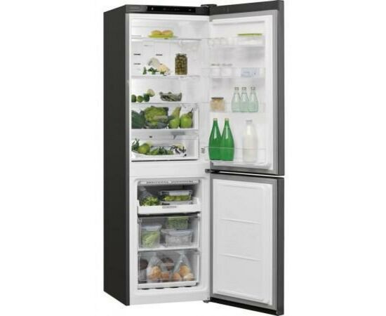 Холодильник Whirlpool W7811IK, изображение 2 Холодильник Whirlpool W7811IK, изображение 2