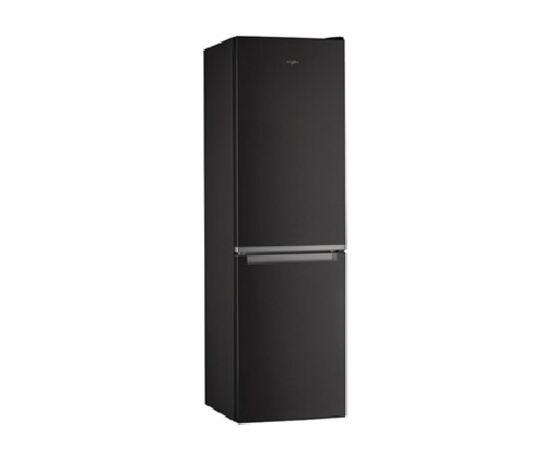 Холодильник Whirlpool W7811IK