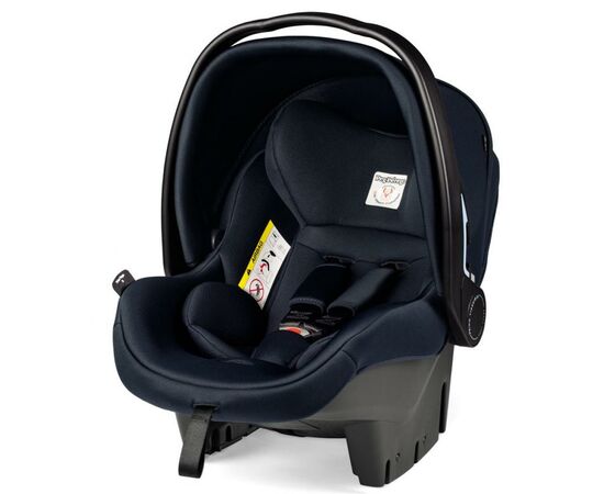 Автокресло Peg-Perego Primo Viaggio Sl (IMSL000035DX51TP41)