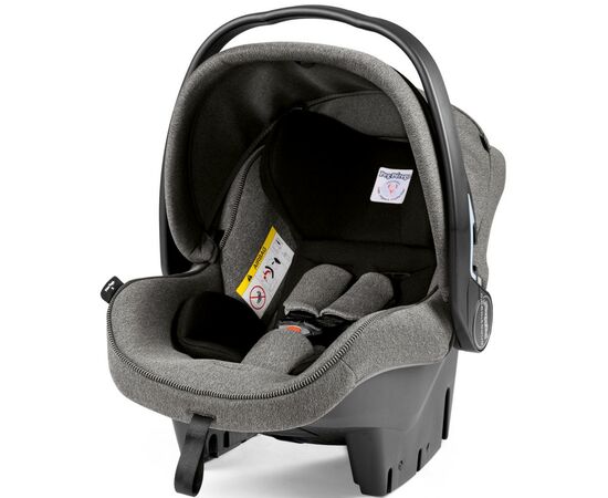 Автокресло Peg-Perego Primo Viaggio Sl (IMSL000035TX53TP13)
