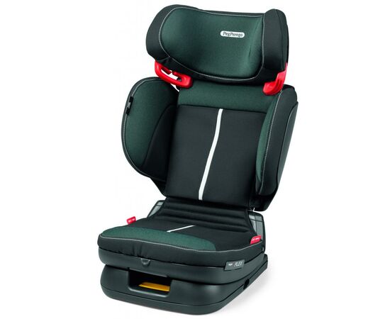 Автокресло Peg-Perego Viaggio 2-3 Flex (IMVF000035UR64DX13)