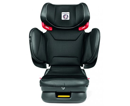 Автокрісло Peg-Perego Viaggio 2-3 Flex (IMVF000035BL13DX13), зображення 2 Автокрісло Peg-Perego Viaggio 2-3 Flex (IMVF000035BL13DX13), зображення 2