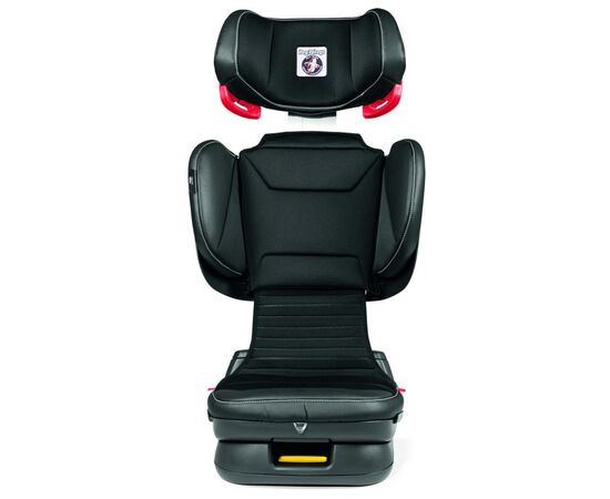 Автокрісло Peg-Perego Viaggio 2-3 Flex (IMVF000035BL13DX13), зображення 3 Автокрісло Peg-Perego Viaggio 2-3 Flex (IMVF000035BL13DX13), зображення 3